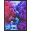 image:imageZAGG Glass Elite Screen Protector for iPad 11inch A16 amp iPad 109inch 10th Gen  5X Stronger Tempered Glass SmudgeFree Easy Installation EcoFriendly with Recycled GlassiPad Pro 129inch Gen 6  5  4  3