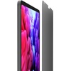 image:imageZAGG Glass Elite Screen Protector for iPad 11inch A16 amp iPad 109inch 10th Gen  5X Stronger Tempered Glass SmudgeFree Easy Installation EcoFriendly with Recycled GlassiPad Pro 129inch Gen 6  5  4  3