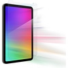 image:imageZAGG Glass Elite Screen Protector for iPad 11inch A16 amp iPad 109inch 10th Gen  5X Stronger Tempered Glass SmudgeFree Easy Installation EcoFriendly with Recycled GlassiPad mini 83inch Gen 6