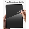 image:imageZAGG Glass Elite Screen Protector for iPad 11inch A16 amp iPad 109inch 10th Gen  5X Stronger Tempered Glass SmudgeFree Easy Installation EcoFriendly with Recycled GlassiPad 11inch A16