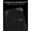 image:imageZAGG Glass Elite Screen Protector for iPad 11inch A16 amp iPad 109inch 10th Gen  5X Stronger Tempered Glass SmudgeFree Easy Installation EcoFriendly with Recycled GlassiPad 11inch A16