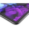 image:imageZAGG Glass Elite Screen Protector for iPad 11inch A16 amp iPad 109inch 10th Gen  5X Stronger Tempered Glass SmudgeFree Easy Installation EcoFriendly with Recycled GlassiPad Pro 129inch Gen 6  5  4  3