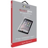 image:imageZAGG InvisibleShield  Tempered Glass Screen Protector Made for Apple iPad mini 4 and iPad mini 5  Clear