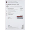 image:imageZAGG InvisibleShield Glass Plus  Tempered Glass Screen Protector Made For the Apple iPad Pro 129 Inch  CleariPad Pro 129