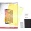 image:imageZAGG InvisibleShield Glass Plus  Tempered Glass Screen Protector Made For the Apple iPad Pro 129 Inch  CleariPad Pro 129