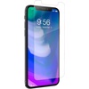 image:imageZAGG InvisibleShield Glass Screen Protector  HD Tempered Glass for iPhone XSX  Impact amp Scratch Protection  Easy to Apply Tools Included  2 PACK