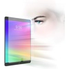 image:imageZAGG InvisibleShield Glass VisionGuard  Protect your eyes and your iPad  Made for Apple iPad 97  Case Friendly Screen ProtectionGlass VisionGuard