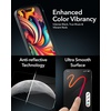 image:imageZAGG InvisibleShield Glass XTR3 iPhone 15 Pro Max Screen Protector  250 Guarantee BlueLight Filtration 10X Stronger EdgetoEdge Protection Scratch amp SmudgeResistant Surface Easy to InstalliPhone 15 Plus
