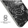 image:imageZAGG InvisibleShield Glass XTR3 iPhone 15 Pro Max Screen Protector  250 Guarantee BlueLight Filtration 10X Stronger EdgetoEdge Protection Scratch amp SmudgeResistant Surface Easy to InstalliPhone 15 Plus