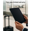 image:imageZAGG Privacy Filter for iPad 11 A16 109 Gen 10  Removable Magnetic 4Way Privacy Screen Filter AntiGlare Matte Finish Fingerprint Resistant Reusable Design amp Protective SleeveiPad 11 A16 109 Gen 10