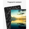 image:imageZAGG Privacy Filter for iPad 11 A16 109 Gen 10  Removable Magnetic 4Way Privacy Screen Filter AntiGlare Matte Finish Fingerprint Resistant Reusable Design amp Protective SleeveiPad 11 A16 109 Gen 10