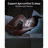 image:imageZAGG XTR4 Screen Protector for iPad 11inch A16 amp iPad 109inch 10th Gen  11X Stronger with Graphene Blue Light Filtration AntiReflective EZ Apply Tray Recycled GlassiPad Pro 13inch M5  iPad Pro 13inch M4