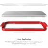image:imageZAGG XTR4 Screen Protector for iPad 11inch A16 amp iPad 109inch 10th Gen  11X Stronger with Graphene Blue Light Filtration AntiReflective EZ Apply Tray Recycled GlassiPad Air Gen 5  4 iPad Pro 11 Gen 4  3  2  1