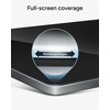 image:imageZAGG XTR4 Screen Protector for iPad 11inch A16 amp iPad 109inch 10th Gen  11X Stronger with Graphene Blue Light Filtration AntiReflective EZ Apply Tray Recycled GlassiPad Pro 11inch M5 Pro 11inch M4