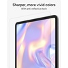 image:imageZAGG XTR4 Screen Protector for iPad 11inch A16 amp iPad 109inch 10th Gen  11X Stronger with Graphene Blue Light Filtration AntiReflective EZ Apply Tray Recycled GlassiPad 11inch A16  iPad 109inch 10th Gen
