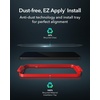 image:imageZAGG XTR4 Screen Protector for iPad 11inch A16 amp iPad 109inch 10th Gen  11X Stronger with Graphene Blue Light Filtration AntiReflective EZ Apply Tray Recycled GlassiPad Pro 11inch M4