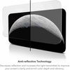 image:imageZAGG XTR4 Screen Protector for iPad 11inch A16 amp iPad 109inch 10th Gen  11X Stronger with Graphene Blue Light Filtration AntiReflective EZ Apply Tray Recycled GlassiPad Pro 129inch Gen 6  5  4  3