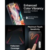 image:imageZAGG XTR4 Screen Protector for iPad 11inch A16 amp iPad 109inch 10th Gen  11X Stronger with Graphene Blue Light Filtration AntiReflective EZ Apply Tray Recycled GlassiPad Mini 83inch A17 Pro