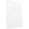 iPad mini 8.3-inch (Gen 6)