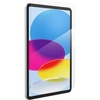 iPad 10.9-inch (Gen 10)