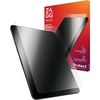image:imageZAGG Glass Elite Screen Protector for iPad 11inch A16 amp iPad 109inch 10th Gen  5X Stronger Tempered Glass SmudgeFree Easy Installation EcoFriendly with Recycled GlassiPad Air 11inch M5 M4 M3 M2
