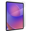 iPad Pro 12.9-inch (Gen 6  5  4  3)