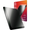 iPad Pro 13-inch (M5)/ (M4)