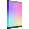 image:imageZAGG InvisibleShield Glass VisionGuard  Protect your eyes and your iPad  Made for Apple iPad 97  Case Friendly Screen ProtectionGlass VisionGuard