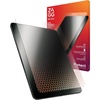 iPad Pro 13-inch (M4)