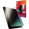 iPad Mini 8.3-inch (A17 Pro)