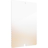 iPad 10.2-inch (Gen 9  8  7)
