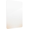 iPad 10.9-inch (Gen 10)