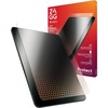 image:imageZAGG XTR4 Screen Protector for iPad 11inch A16 amp iPad 109inch 10th Gen  11X Stronger with Graphene Blue Light Filtration AntiReflective EZ Apply Tray Recycled GlassiPad Pro 11inch M4