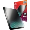 iPad 11-inch (A16) & iPad 10.9-inch (10th Gen)