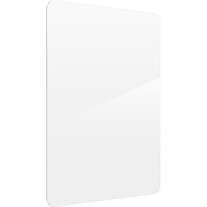 image:imageZAGG Glass Elite Screen Protector for iPad 11inch A16 amp iPad 109inch 10th Gen  5X Stronger Tempered Glass SmudgeFree Easy Installation EcoFriendly with Recycled GlassiPad mini 83inch Gen 6