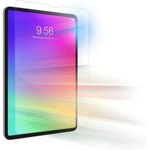 image:imageZAGG InvisibleShield Glass Plus  Tempered Glass Screen Protector Made For the Apple iPad Pro 129 Inch  CleariPad Pro 11