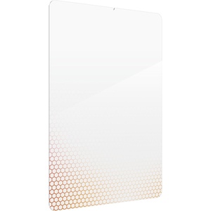 image:imageZAGG XTR4 Screen Protector for iPad 11inch A16 amp iPad 109inch 10th Gen  11X Stronger with Graphene Blue Light Filtration AntiReflective EZ Apply Tray Recycled GlassiPad Pro 129inch Gen 6  5  4  3