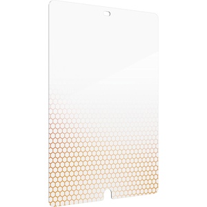 image:imageZAGG XTR4 Screen Protector for iPad 11inch A16 amp iPad 109inch 10th Gen  11X Stronger with Graphene Blue Light Filtration AntiReflective EZ Apply Tray Recycled GlassiPad 102inch Gen 9  8  7