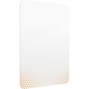 image:imageZAGG XTR4 Screen Protector for iPad 11inch A16 amp iPad 109inch 10th Gen  11X Stronger with Graphene Blue Light Filtration AntiReflective EZ Apply Tray Recycled GlassiPad 109inch Gen 10