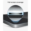 image:imageZAGG Elite Privacy 360 Glass Screen Protector for iPhone 16  iPhone 155X Ultra Strong Tempered Glass 4Way Privacy Filter Scratch Protection AntiSmudge Easy to Install InvisibleShield