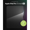 image:imageZAGG Fusion Canvas iPad Air 11 M5 M4 M3 M2 Screen Protector  Matte PaperFeel Surface for Drawing amp Writing  Flexible Hybrid Protection Scratch amp Impact Resistant Easy ApplyiPad Pro 13inch M5 M4