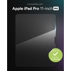 image:imageZAGG Fusion Canvas iPad Air 11 M5 M4 M3 M2 Screen Protector  Matte PaperFeel Surface for Drawing amp Writing  Flexible Hybrid Protection Scratch amp Impact Resistant Easy ApplyiPad Pro 11inch M5 M4
