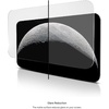 image:imageZAGG Fusion Canvas iPad Air 11 M5 M4 M3 M2 Screen Protector  Matte PaperFeel Surface for Drawing amp Writing  Flexible Hybrid Protection Scratch amp Impact Resistant Easy ApplyiPad Air 13inch M5 M4 M3 M2