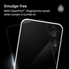 image:imageZAGG InvisibleShield AntiGlare Glass Screen Protector for iPhone 15 Pro Max  3X Stronger Tempered Glass Scratch amp Impact Protection SmudgeResistant Easy to Install  Clear