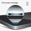 image:imageZAGG InvisibleShield AntiGlare Glass Screen Protector for iPhone 15 Pro Max  3X Stronger Tempered Glass Scratch amp Impact Protection SmudgeResistant Easy to Install  Clear
