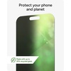 image:imageZAGG InvisibleShield Glass Privacy 360 iPhone 15 Pro Screen Protector  4Way Privacy Filter 5X Stronger with Reinforced Edges Scratch amp SmudgeResistant Surface Install Tray IncludediPhone 16 Pro Max