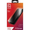 image:imageZAGG InvisibleShield Glass iPhone 1615 Screen Protector  3X Shatter Protection with Reinforced Edges AntiFingerprint Technology Scratch amp Smudge Resistant Install Tray IncludediPhone 15 Pro Max