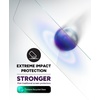image:imageZAGG InvisibleShield Glass iPhone 1615 Screen Protector  3X Shatter Protection with Reinforced Edges AntiFingerprint Technology Scratch amp Smudge Resistant Install Tray IncludediPhone 15 Pro Max
