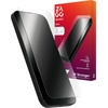 image:imageZAGG InvisibleShield Glass iPhone 1615 Screen Protector  3X Shatter Protection with Reinforced Edges AntiFingerprint Technology Scratch amp Smudge Resistant Install Tray IncludediPhone 17 Pro Max  16 Pro Max