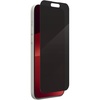 image:imageZAGG InvisibleShield Glass Privacy 360 iPhone 15 Pro Screen Protector  4Way Privacy Filter 5X Stronger with Reinforced Edges Scratch amp SmudgeResistant Surface Install Tray IncludediPhone 16 Plus  15 Plus